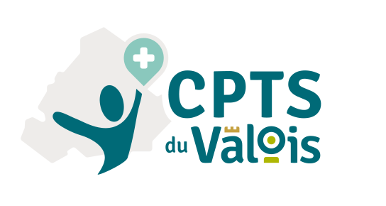 Communauté Professionnelle Territoriale de Santé du Valois